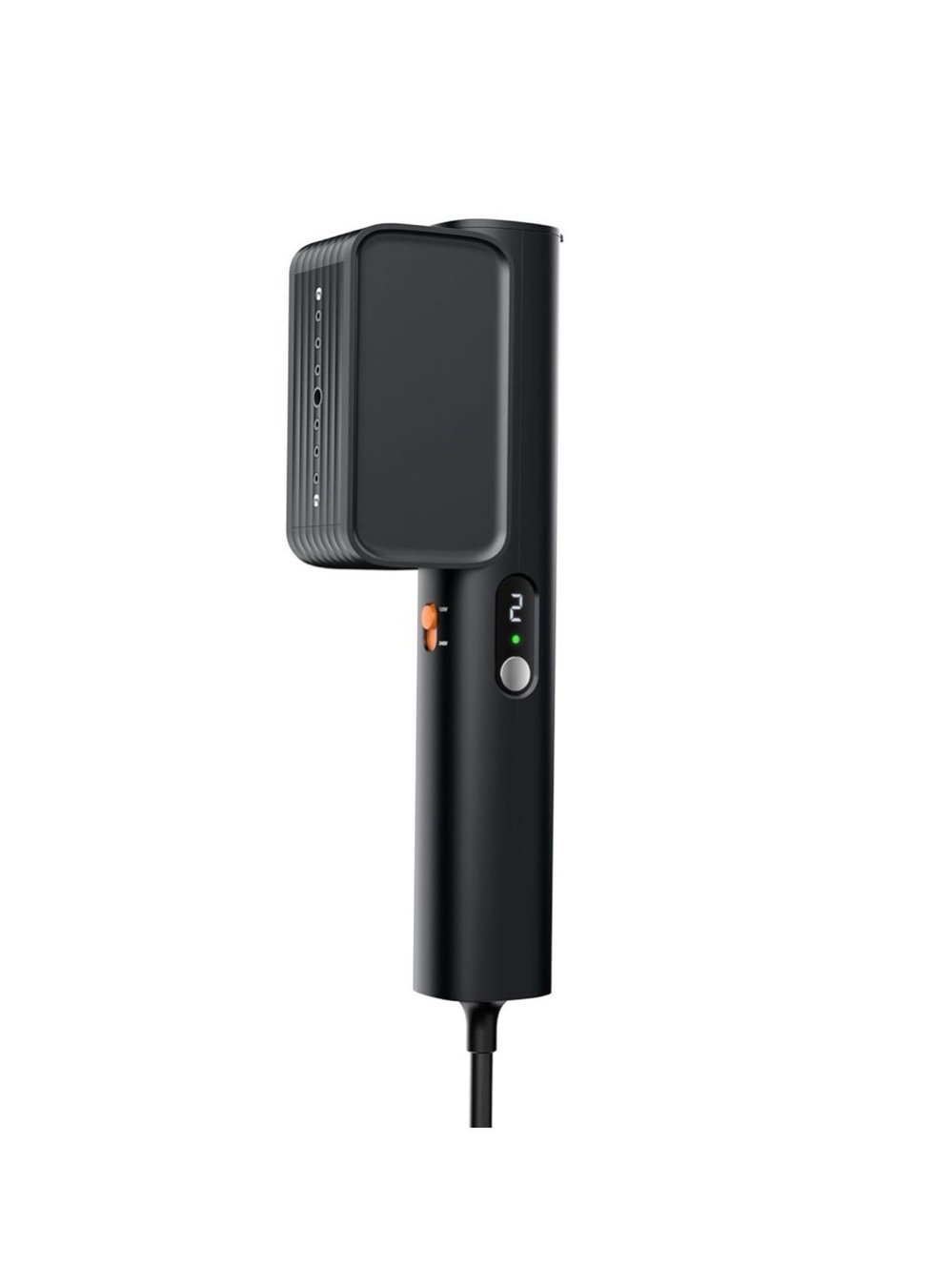G7 Travel Steamer for Clothes Dual Voltage
100-240V Iron Steamers Professional
P